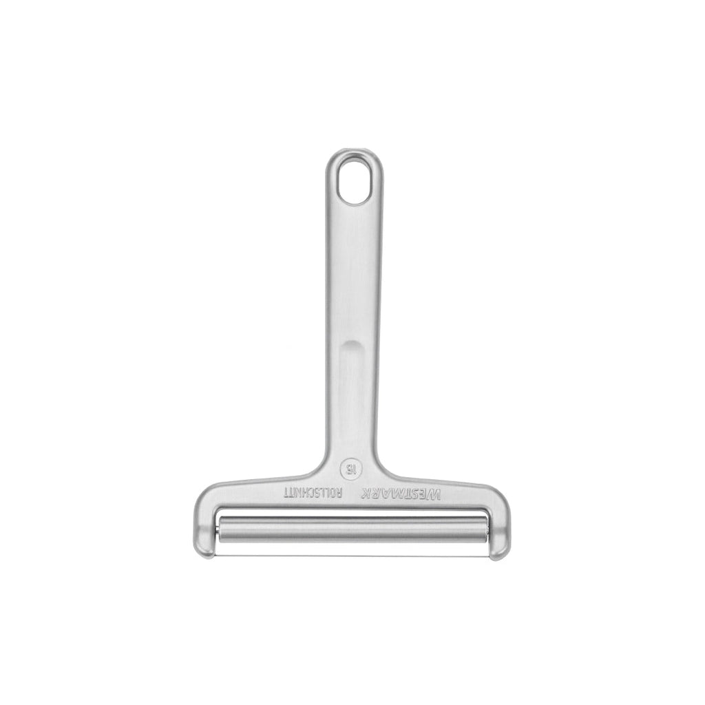 westmark germany cheese slicer