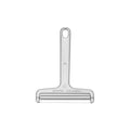 westmark germany cheese slicer