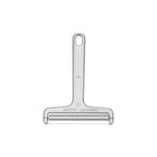 westmark germany cheese slicer
